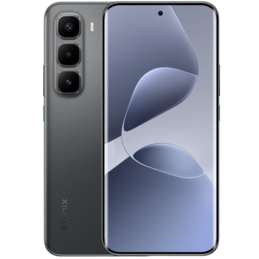 INFINIX Hot 60 Pro Plus - X6886