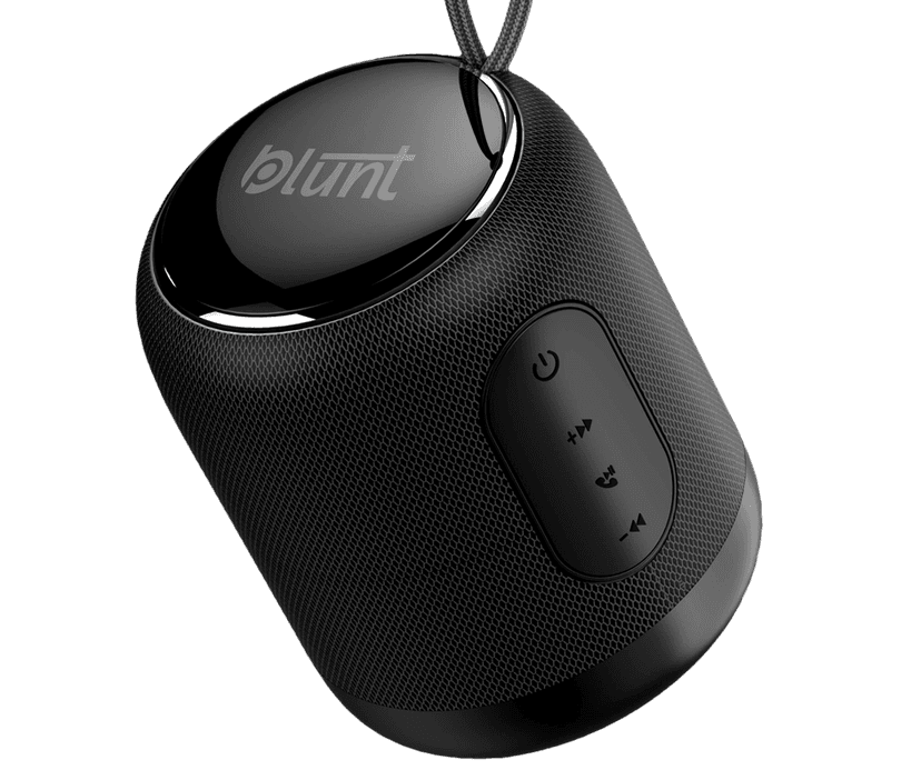 Blunt MINI LOUD SPEAKER