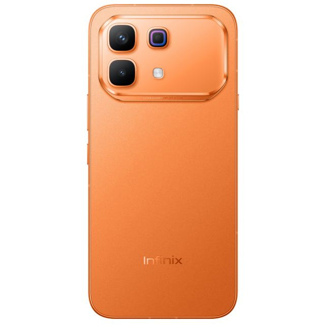 Infinix Note 60 Pro-X6878