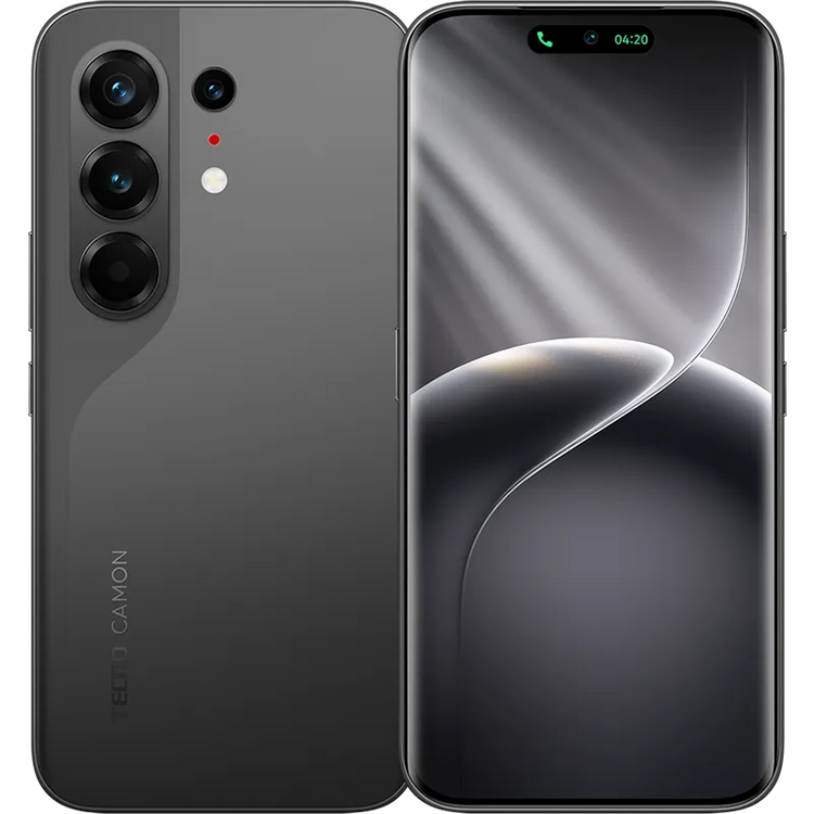 TECNO Camon 50 Pro-CN5C 256GB+8GB